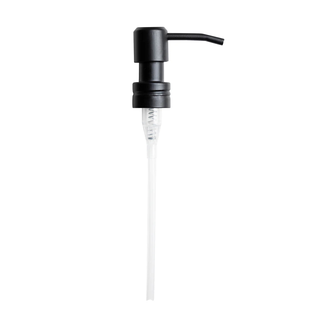Dispensador metálico
