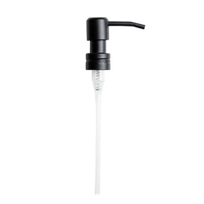 Dispensador metálico