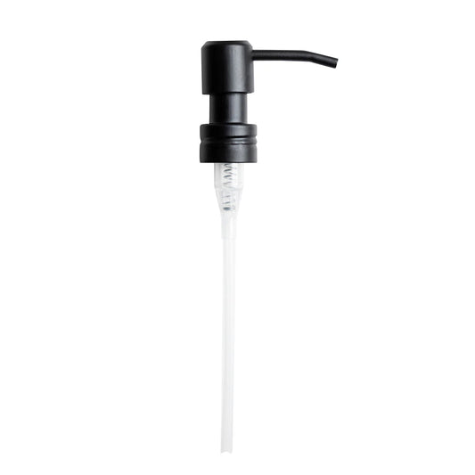 Dispensador metálico